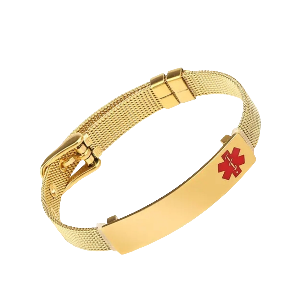 Hidden disability gift 1 - Aevora Designs Hidden disability gift 1 NZD gifts Aevora Designs HDG001
