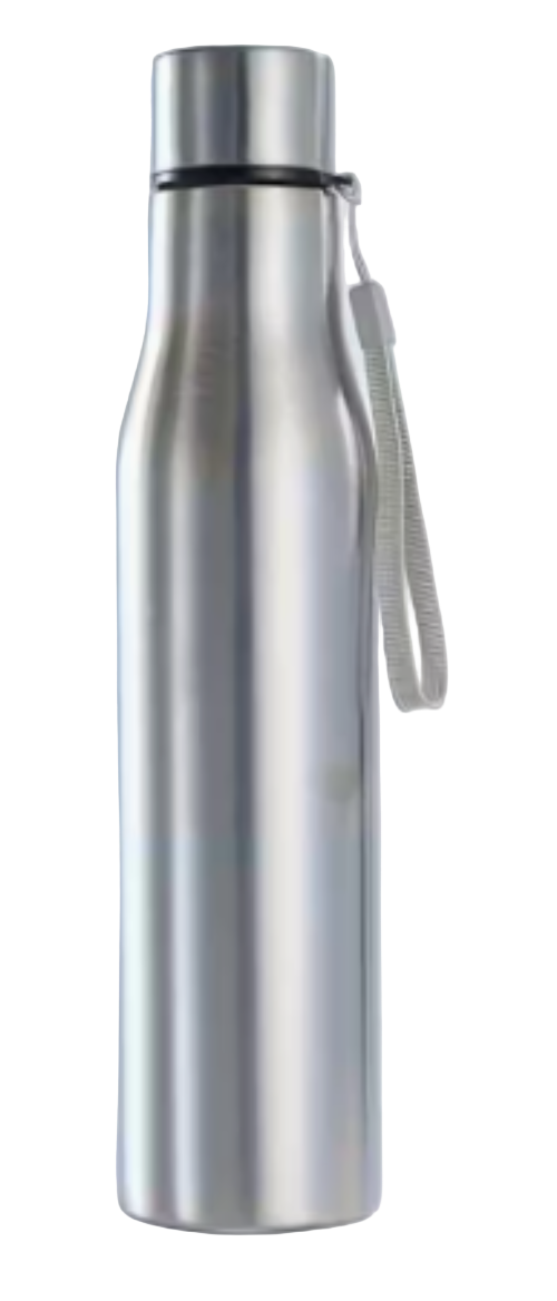 Custom Braille Bead Letter Water Bottle – Personalised Name Bottle | NZ & AU Gift