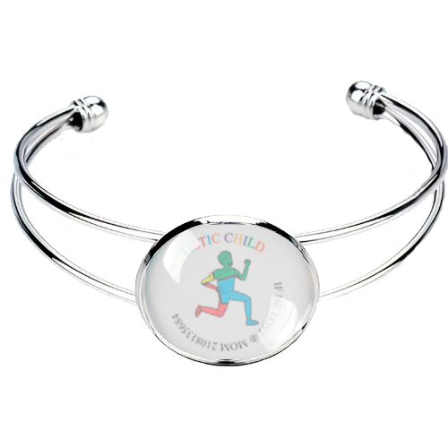 Specially Designed Emergency Bracelet for Special Needs Children Teen Emergency Contact Bracelet – Smart Safety for Today’s Teens NZ