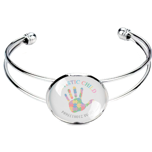 Specially Designed Emergency Bracelet for Special Needs Children Teen Emergency Contact Bracelet – Smart Safety for Today’s Teens NZ