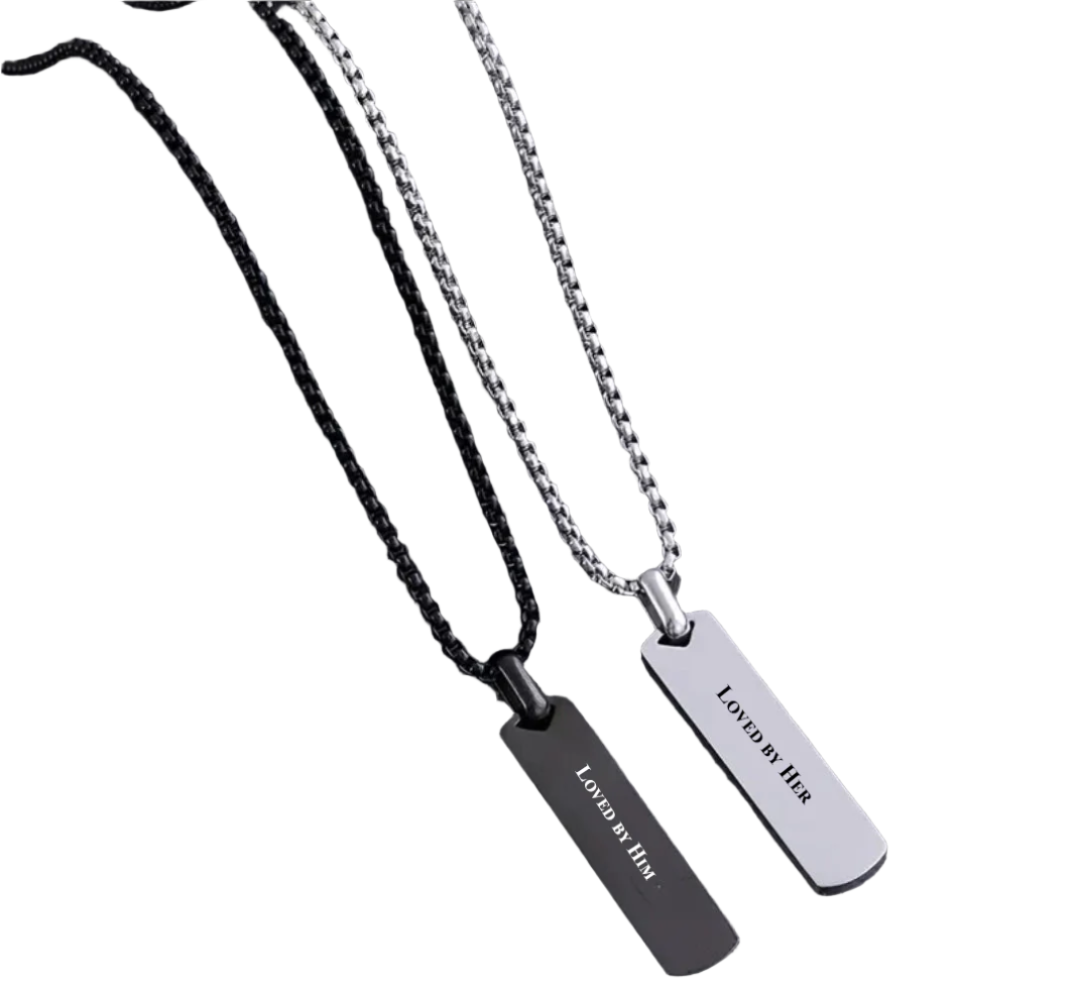 Flat bar chain - Aevora Designs Flat bar chain Aevora Designs 20.00 NZD