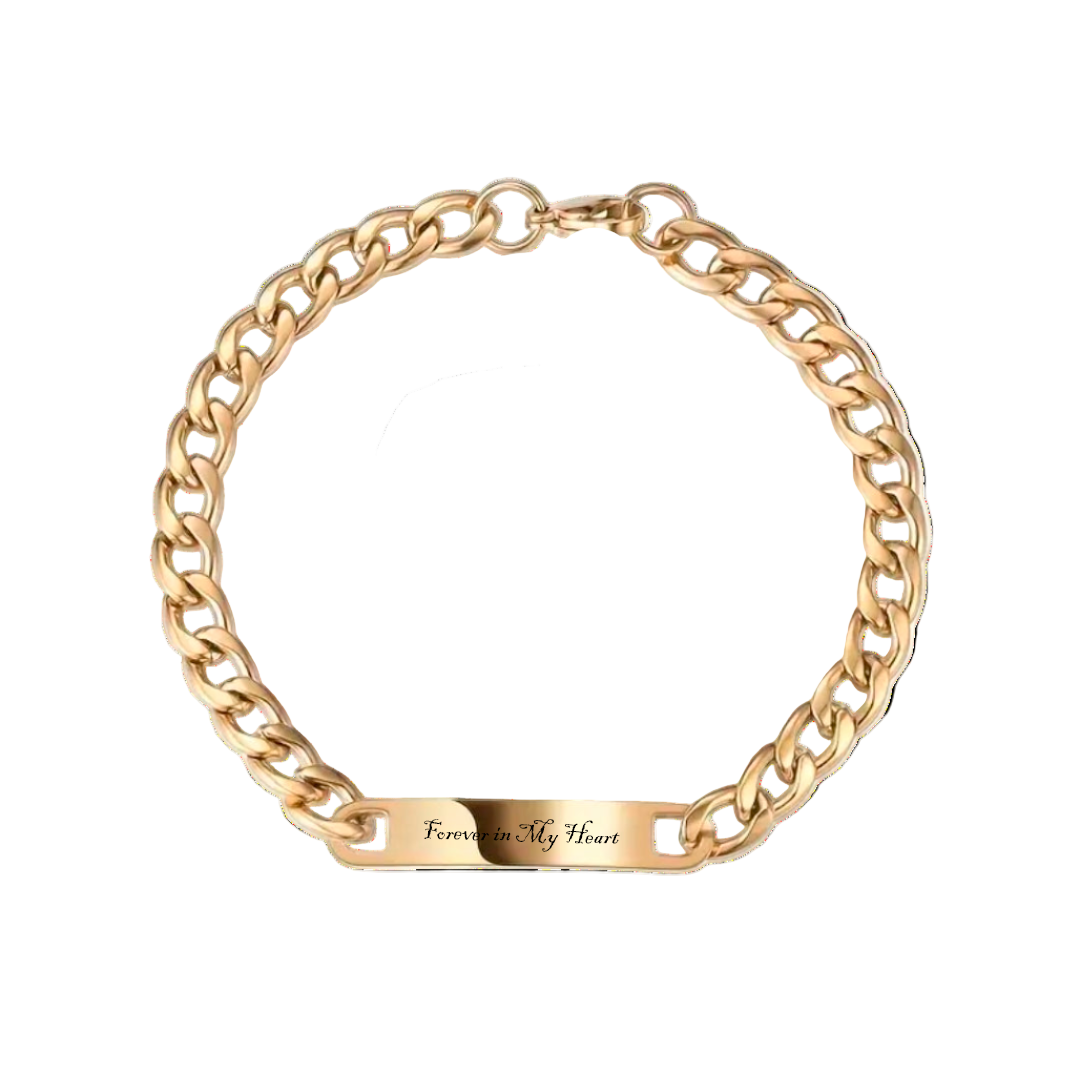 Chain square - Aevora Designs Chain square Aevora Designs 25.00 NZD