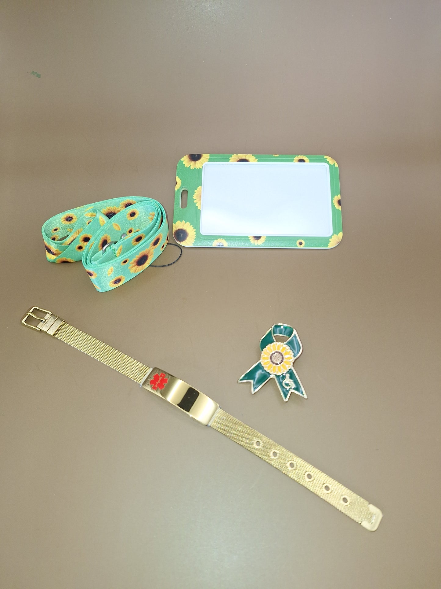 Hidden disability gift 1 - Aevora Designs Hidden disability gift 1 NZD gifts Aevora Designs HDG001
