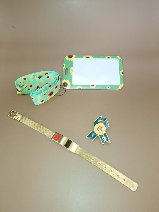 Hidden disability gift 1 - Aevora Designs Hidden disability gift 1 NZD gifts Aevora Designs HDG001