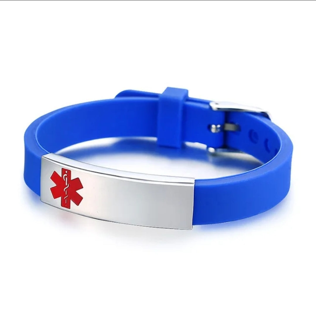 Hidden disability gift 4 - Aevora Designs Hidden disability gift 4 NZD gifts Aevora Designs HDG004