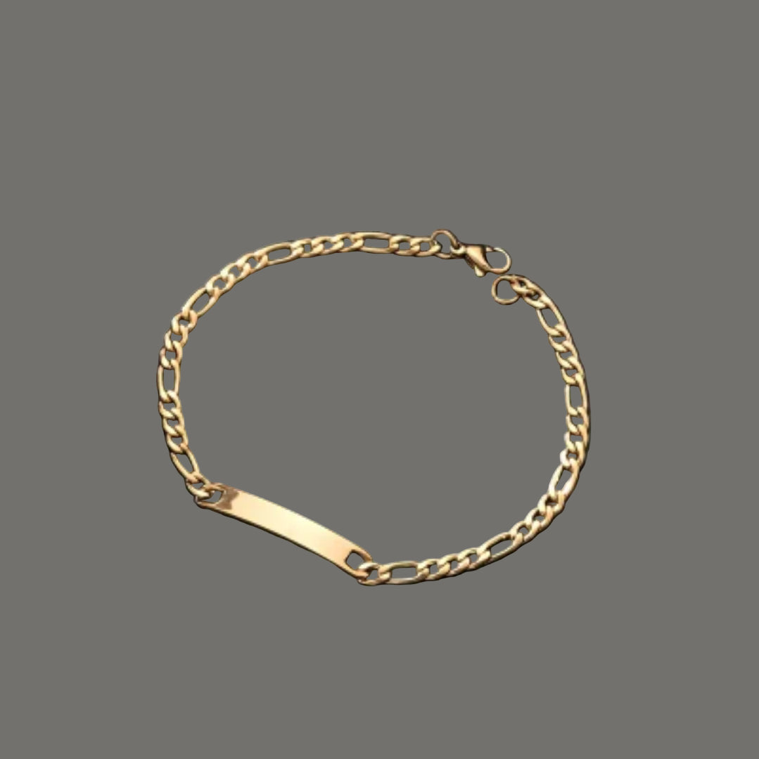 Chain square - Aevora Designs Chain square Aevora Designs 25.00 NZD