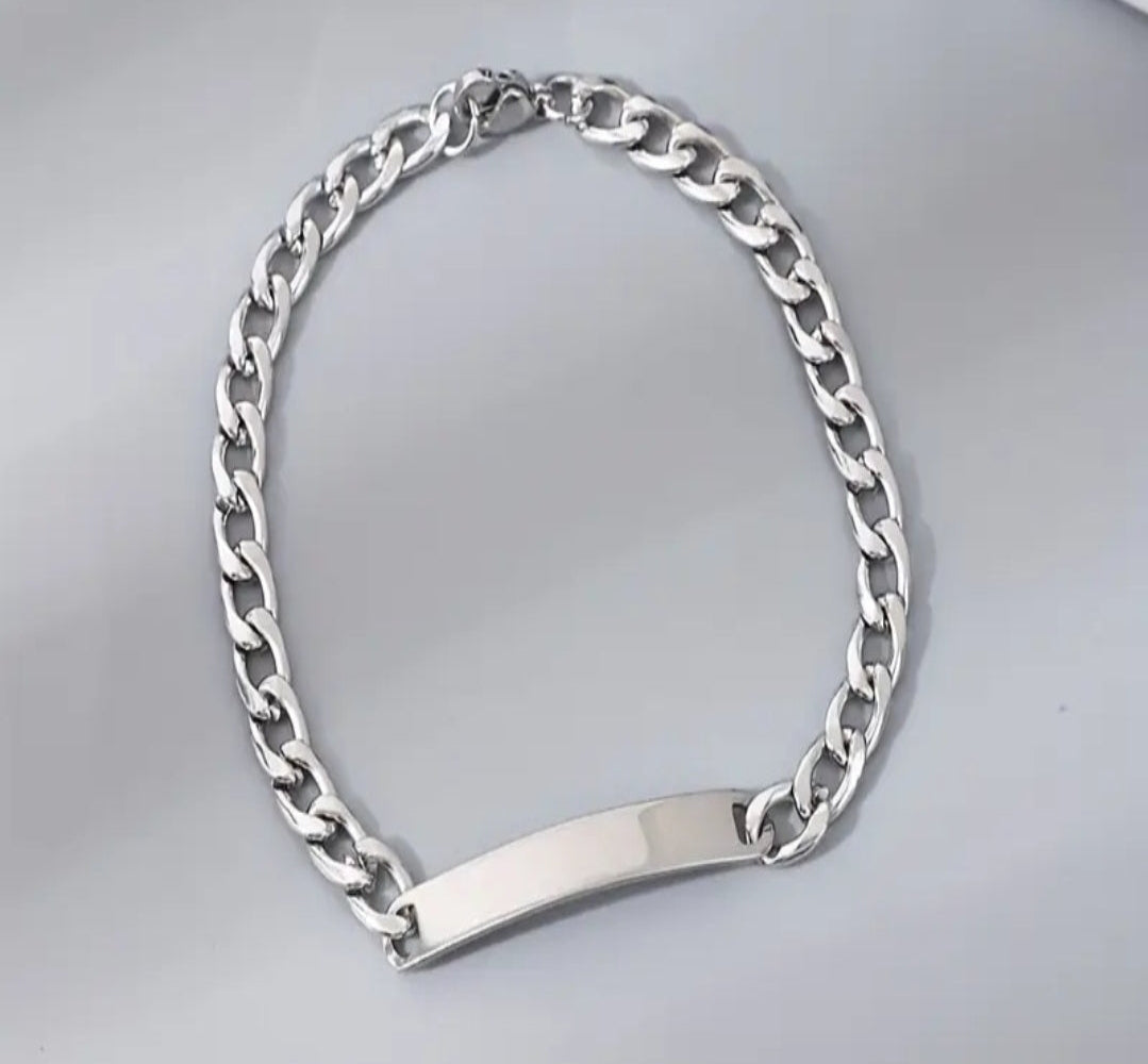 Chain square - Aevora Designs Chain square Aevora Designs 25.00 NZD