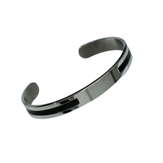 Caffeine band - Aevora Designs Caffeine band Aevora Designs 25.00 NZD