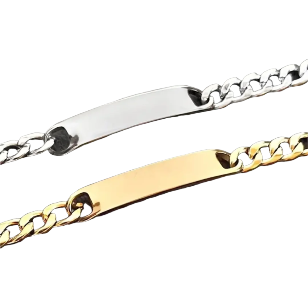 Chain square - Aevora Designs Chain square Aevora Designs 25.00 NZD
