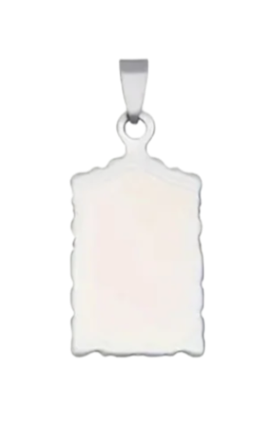 Keychain - Aevora Designs Keychain Aevora Designs 20.00 NZD