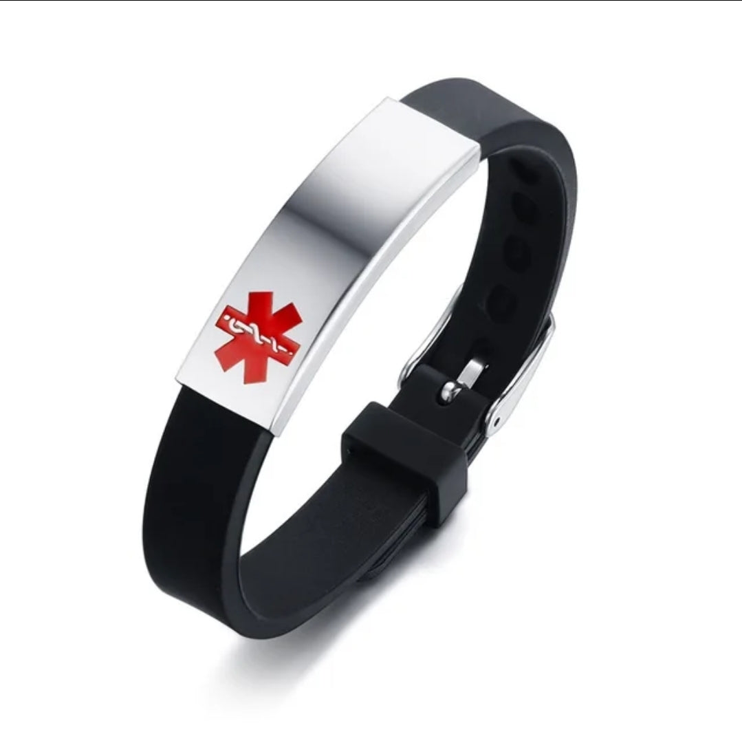 Hidden disability gift 2 - Aevora Designs Hidden disability gift 2 NZD gifts Aevora Designs HDG002