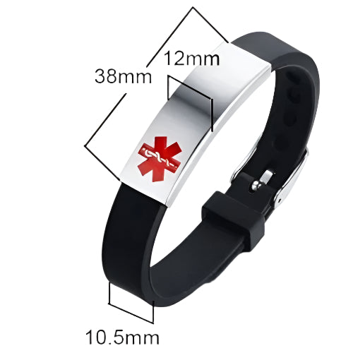 Hidden disability gift 2 - Aevora Designs Hidden disability gift 2 NZD gifts Aevora Designs HDG002