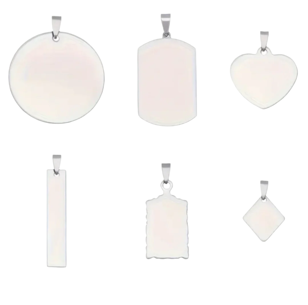 Keychain - Aevora Designs Keychain Aevora Designs 20.00 NZD