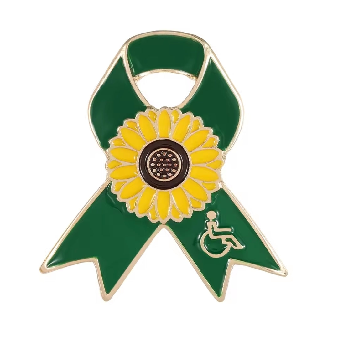 Hidden disability gift 2 - Aevora Designs Hidden disability gift 2 NZD gifts Aevora Designs HDG002