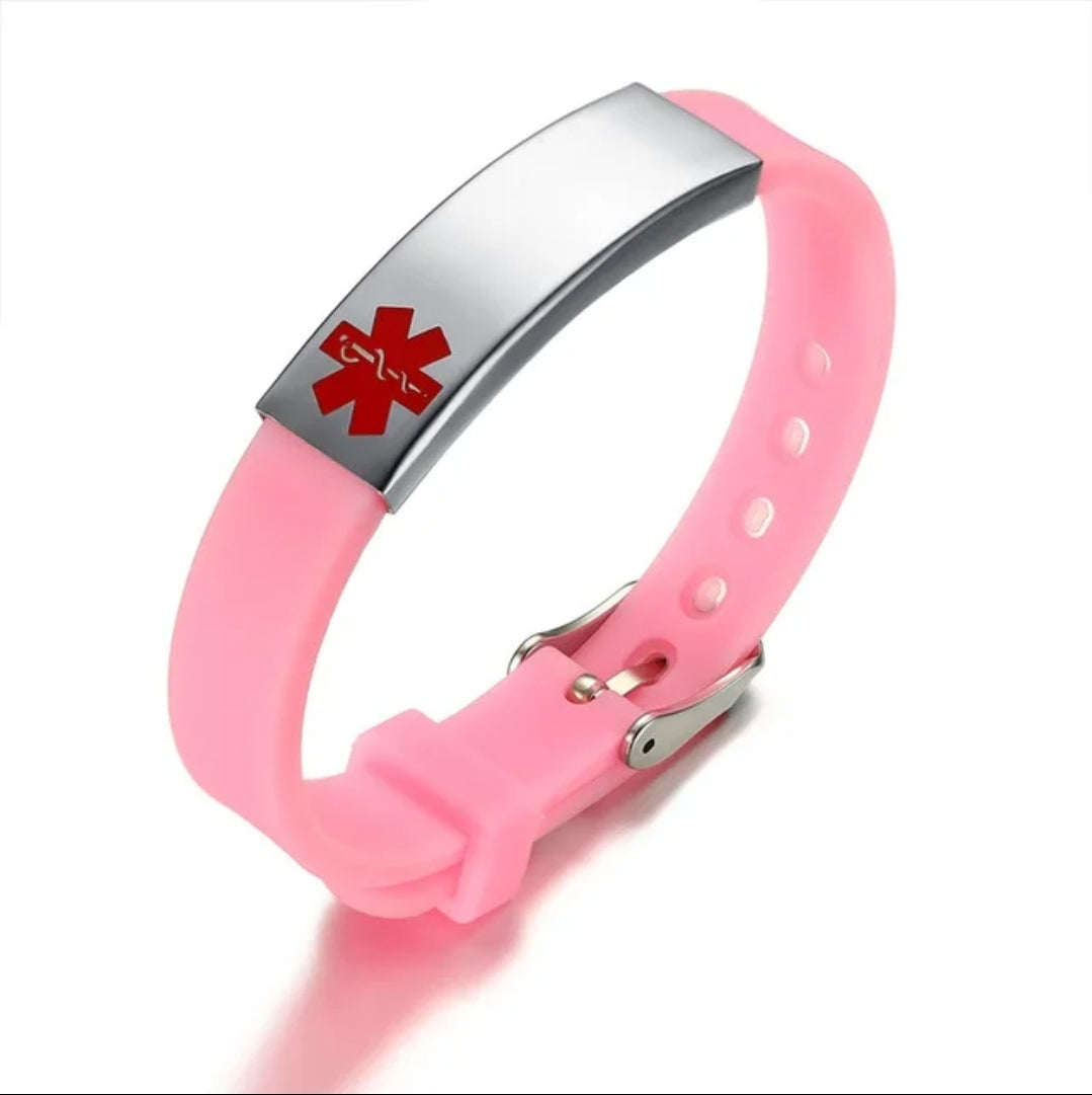 Hidden disability gift 3 - Aevora Designs Hidden disability gift 3 NZD gifts Aevora Designs HDG003