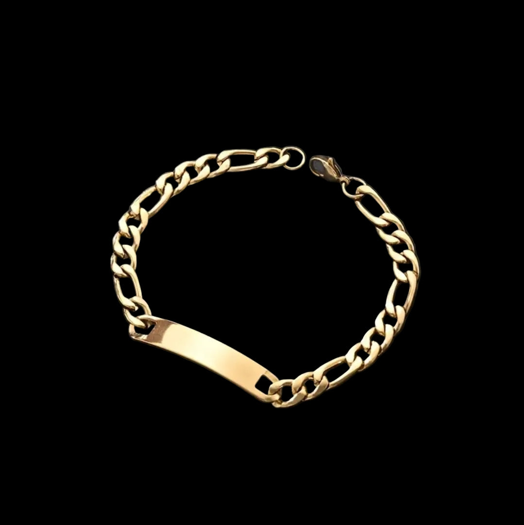 Chain square - Aevora Designs Chain square Aevora Designs 25.00 NZD