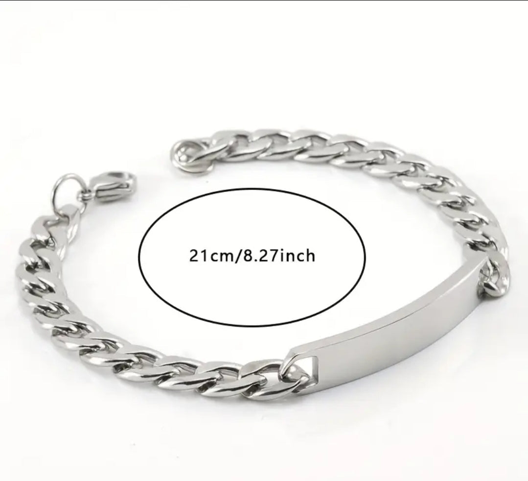 Chain square - Aevora Designs Chain square Aevora Designs 25.00 NZD