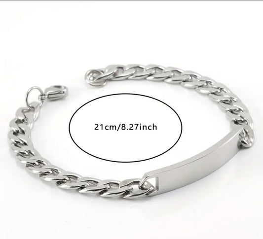 Chain square - Aevora Designs Chain square Aevora Designs 25.00 NZD