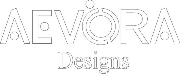 Aevora Designs