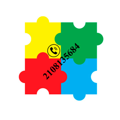 Specially Designed Emergency Bracelet for Special Needs Children Teen Emergency Contact Bracelet – Smart Safety for Today’s Teens NZ