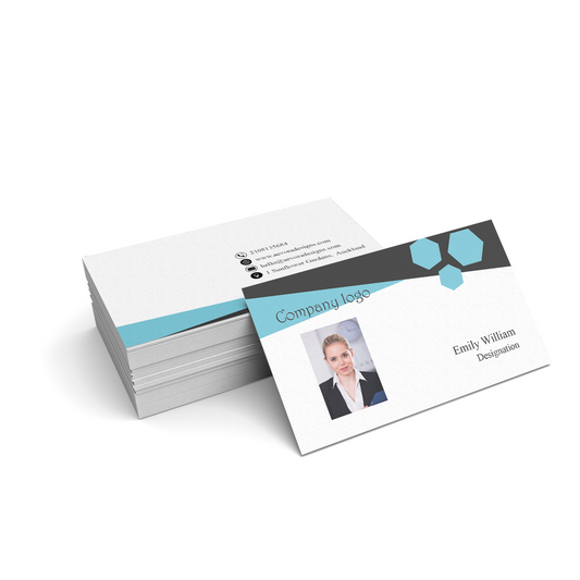 Business Cards 2