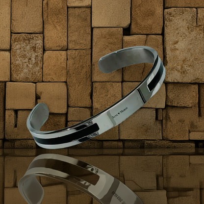 Caffeine band - Aevora Designs Caffeine band  Aevora Designs 25.00 NZD