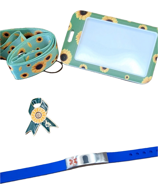 Hidden disability gift 4