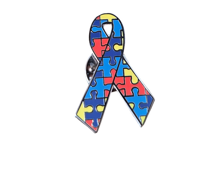 Autism support family pack 7