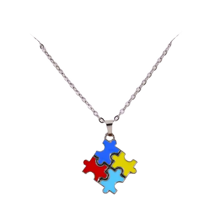 Autism support family pack 1