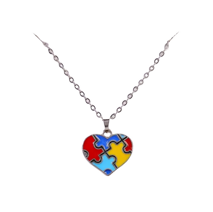 Autism support family pack 3