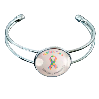 Specially Designed Emergency Bracelet for Special Needs Children Teen Emergency Contact Bracelet – Smart Safety for Today’s Teens NZ