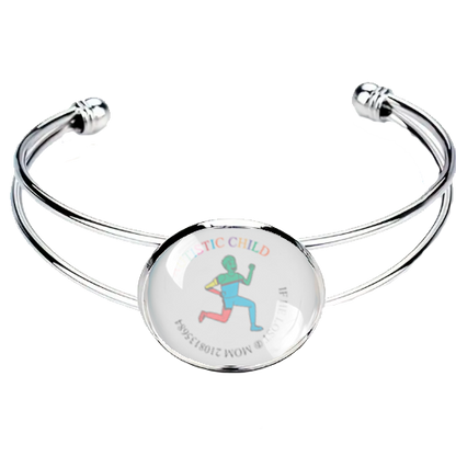 Specially Designed Emergency Bracelet for Special Needs Children Teen Emergency Contact Bracelet – Smart Safety for Today’s Teens NZ