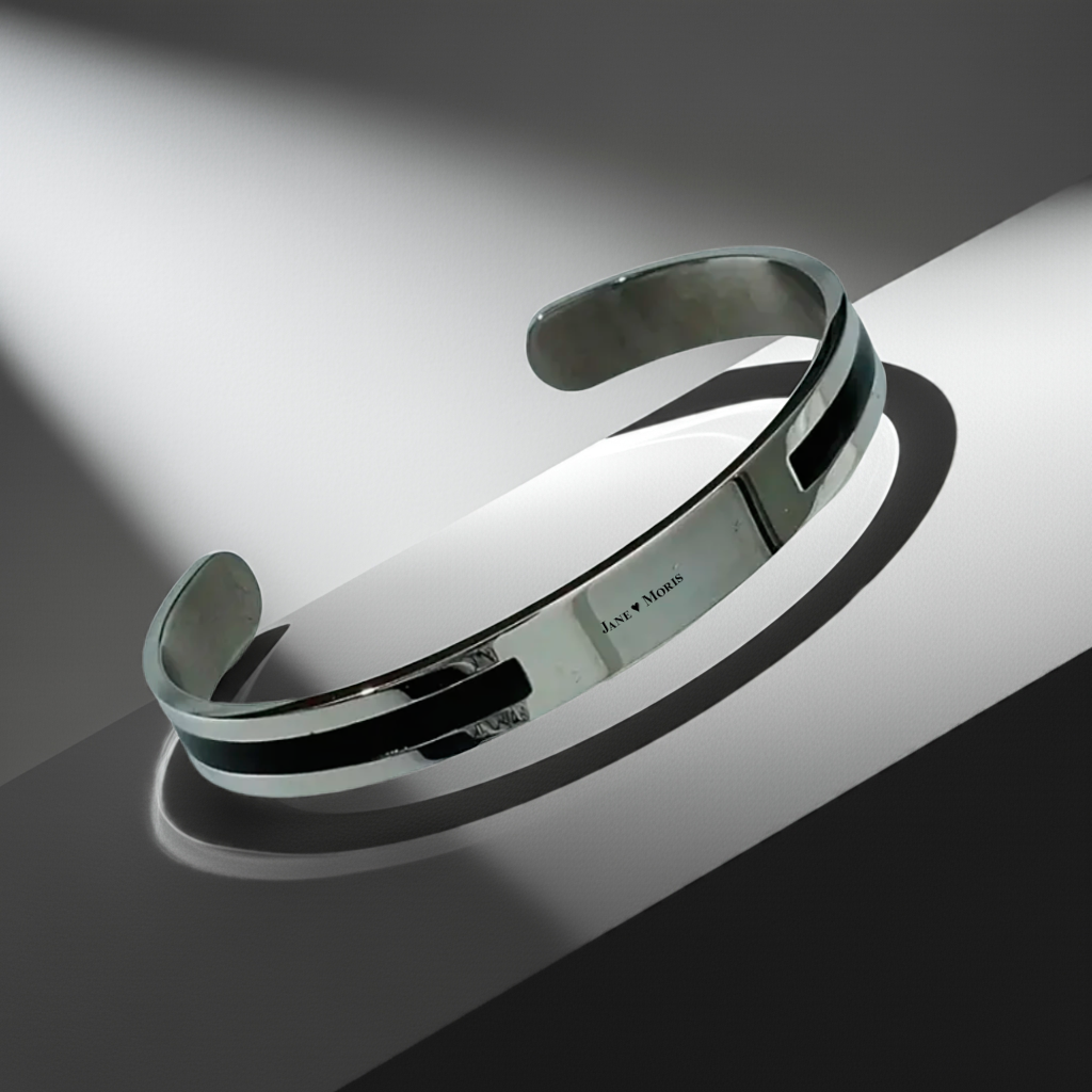 Caffeine band - Aevora Designs Caffeine band  Aevora Designs 25.00 NZD