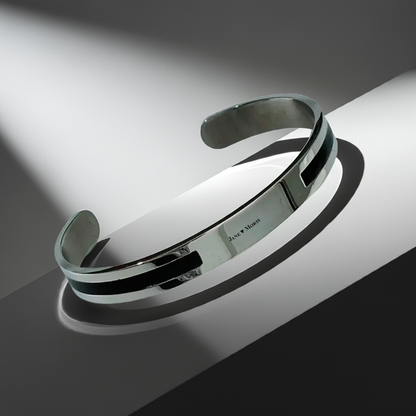 Caffeine band - Aevora Designs Caffeine band  Aevora Designs 25.00 NZD