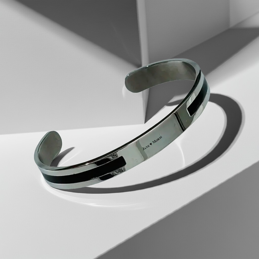 Caffeine band - Aevora Designs Caffeine band  Aevora Designs 25.00 NZD