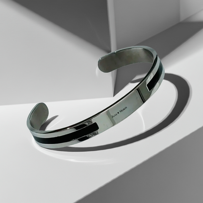 Caffeine band - Aevora Designs Caffeine band  Aevora Designs 25.00 NZD