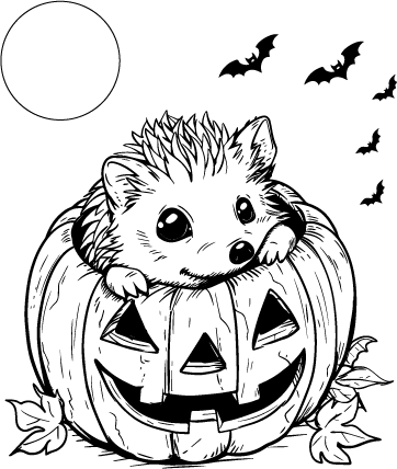 Halloween Special wooden keychain – Customised  Keychain for Kids