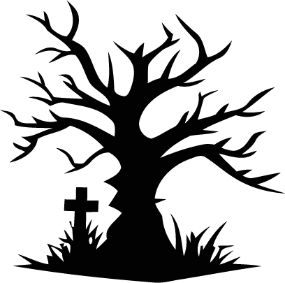 Halloween Special wooden keychain – Customised  Keychain for Kids