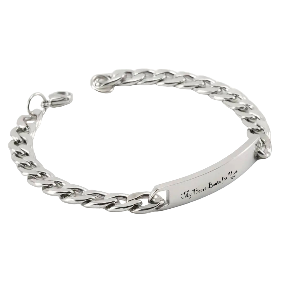 Chain square - Aevora Designs Chain square  Aevora Designs 25.00 NZD