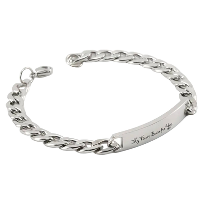 Chain square - Aevora Designs Chain square  Aevora Designs 25.00 NZD