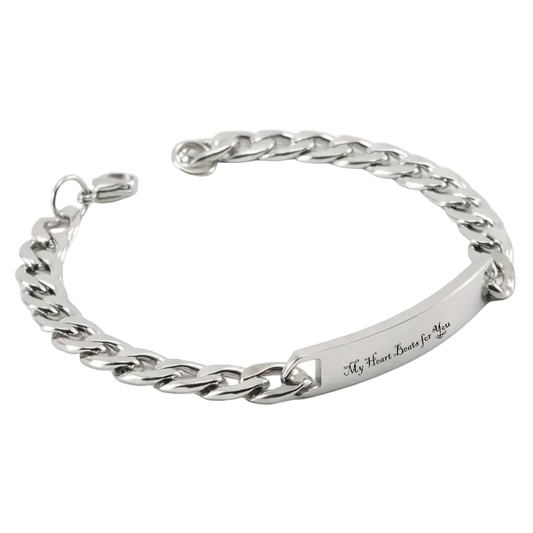 Chain square - Aevora Designs Chain square  Aevora Designs 25.00 NZD