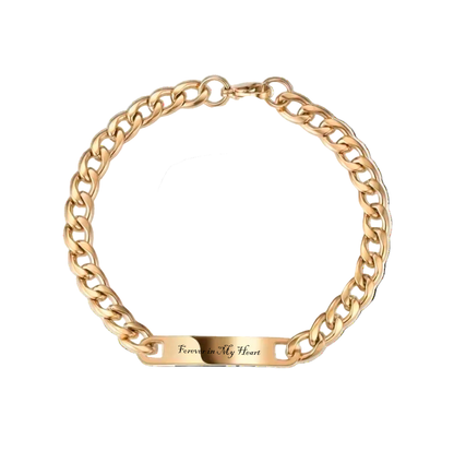 Chain square - Aevora Designs Chain square  Aevora Designs 25.00 NZD