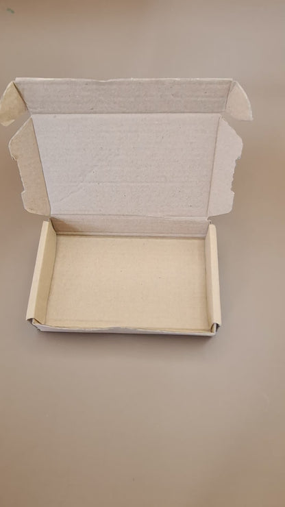Autism support family pack 4