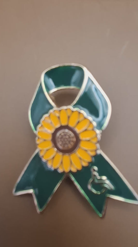 Hidden disability gift 2