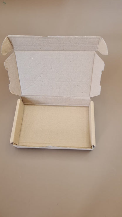 Autism support family pack 2