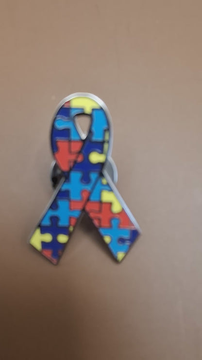Autism support family pack 5