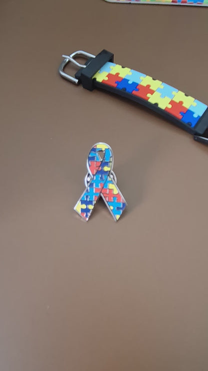 Autism support family pack 6