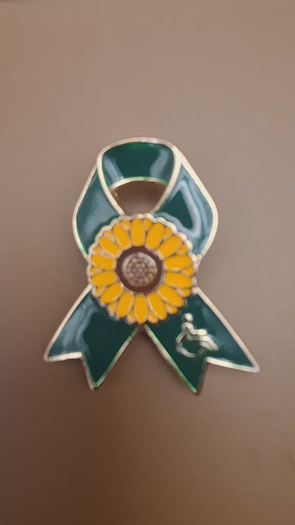 Hidden disability gift 3