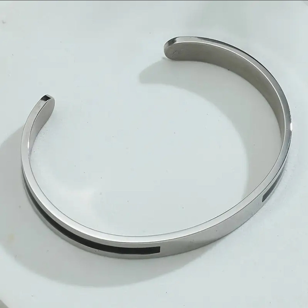 Caffeine band - Aevora Designs Caffeine band  Aevora Designs 25.00 NZD