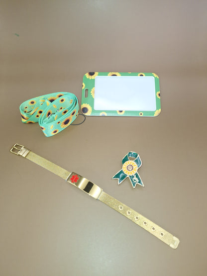 Hidden disability gift 1 - Aevora Designs Hidden disability gift 1  NZD gifts Aevora Designs HDG001